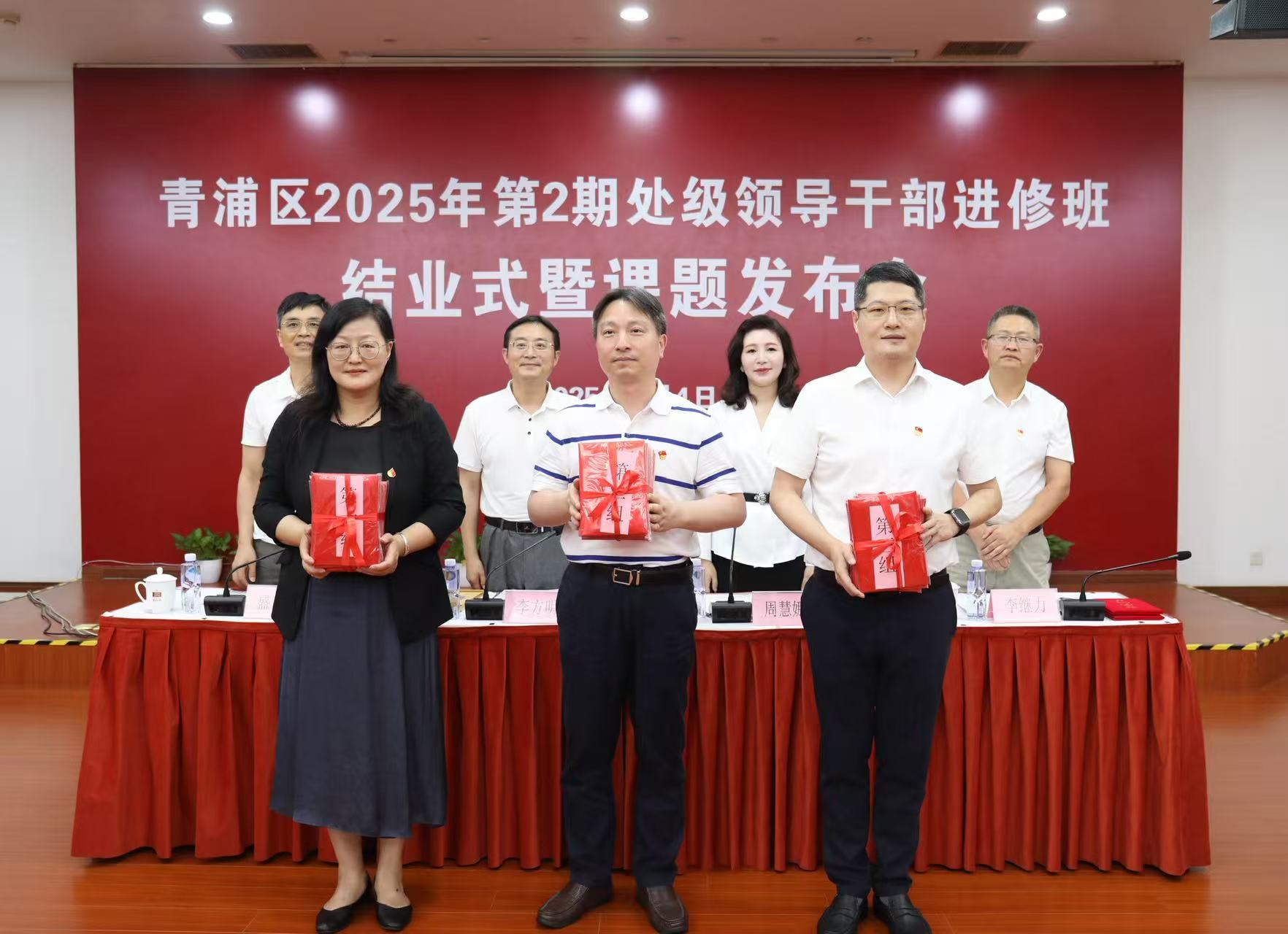 0707_085914_112.jpg 0707_085914_112.jpg