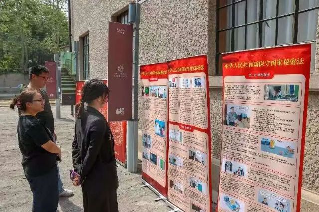 0411_145454_942.jpg 微信图片_2025-04-11_100036_620.jpg