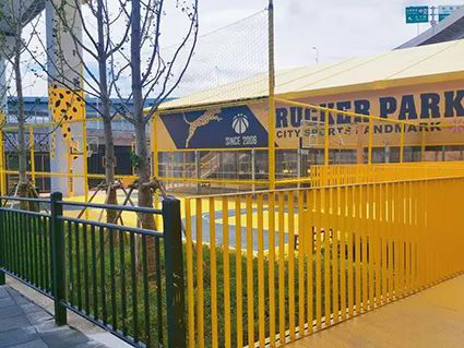 图片11.png 图片11.png