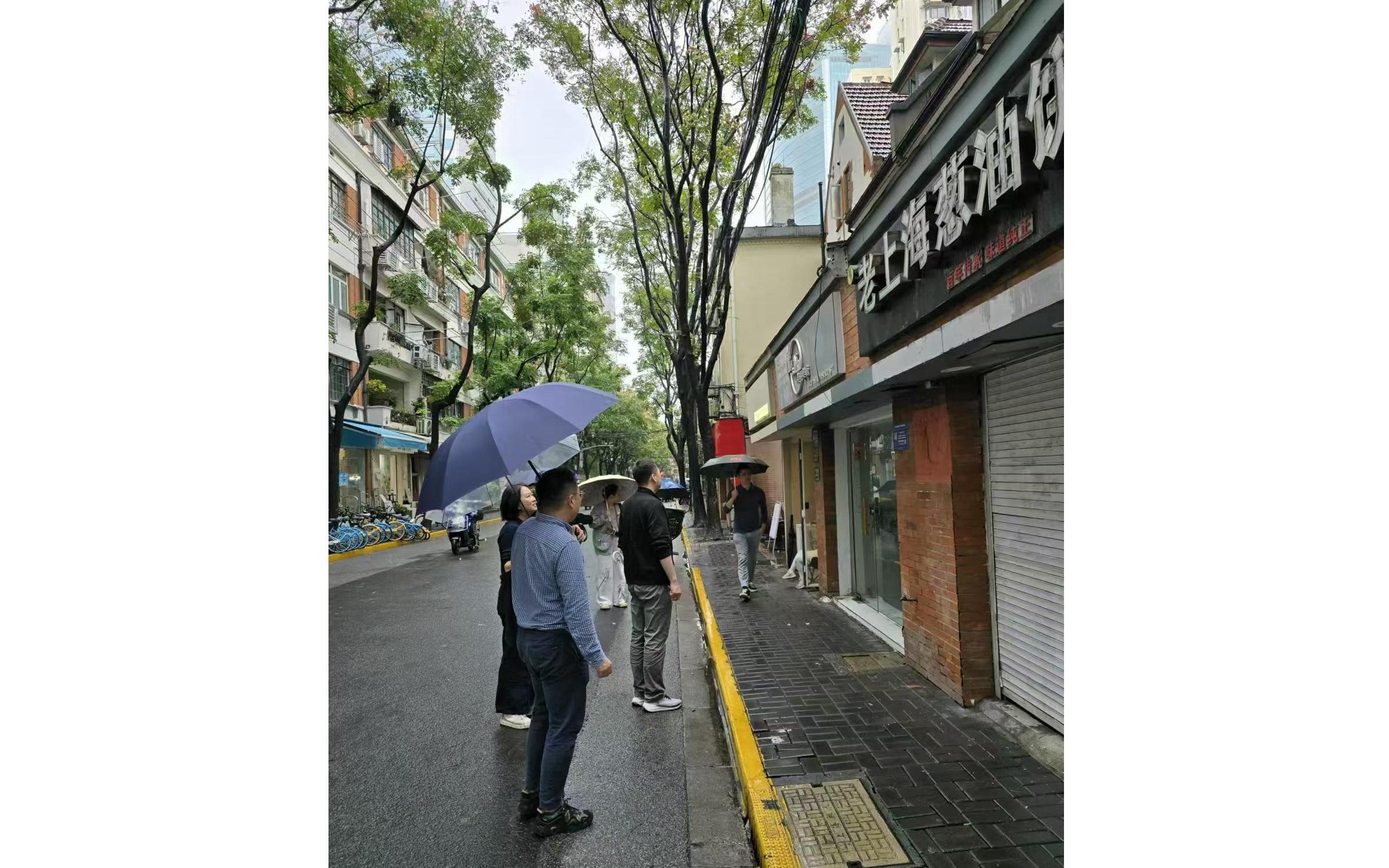 20241028103243.jpg 20241028103243.jpg