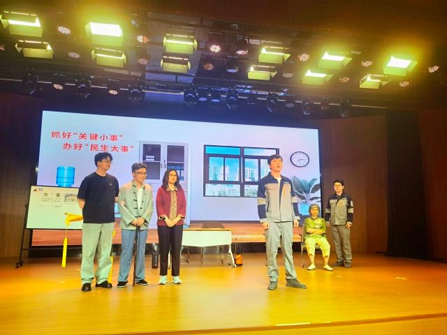 0703_122541_684.jpg 微信图片_2025-07-03_090330_105.jpg