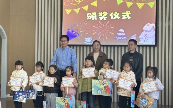 63 (5).jpg 63 (5).jpg