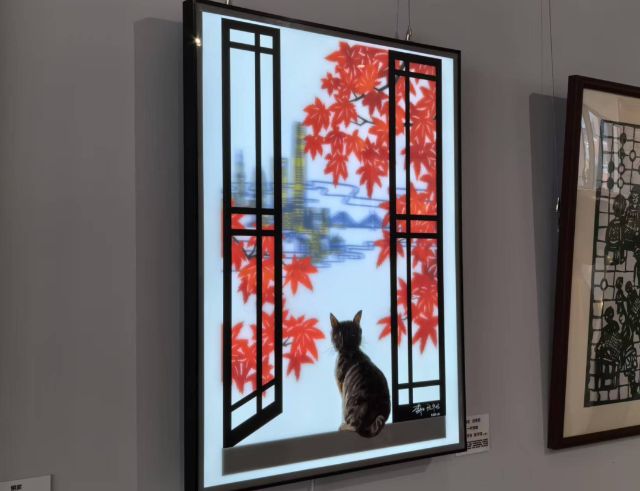 0326_134718_553.jpg 微信图片_2025-03-26_102518_906.png