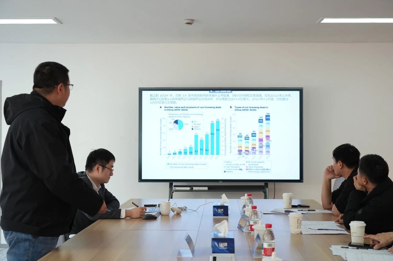 0116_134910_195.jpg 0116_134910_195.jpg