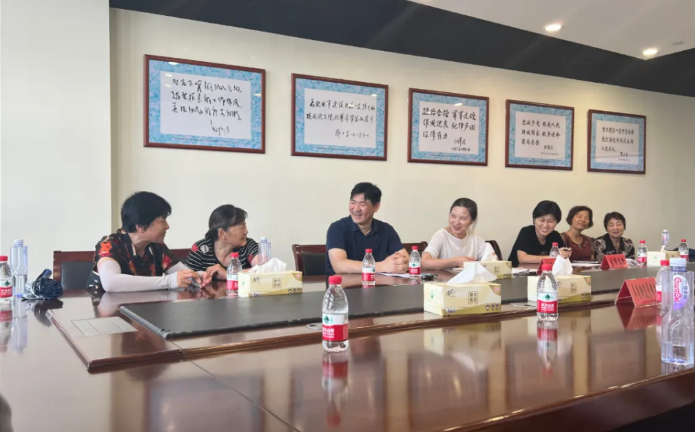 20240814100113335_67950000.png 20240814100113335_67950000.png