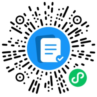 青浦区妇联活动预告：抓住二月的小尾巴，精彩活动等你来报名！