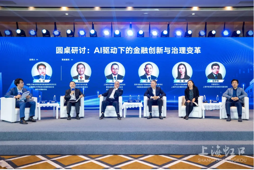 image (3).png image (3).png