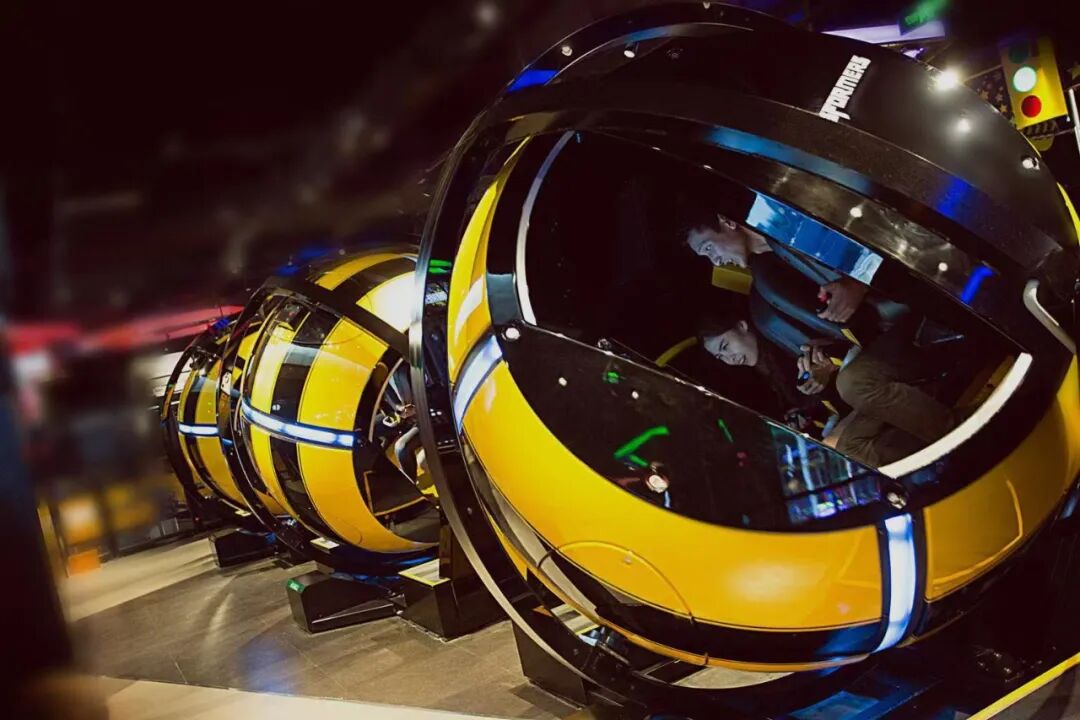 640 (12).jpg 640 (12).jpg