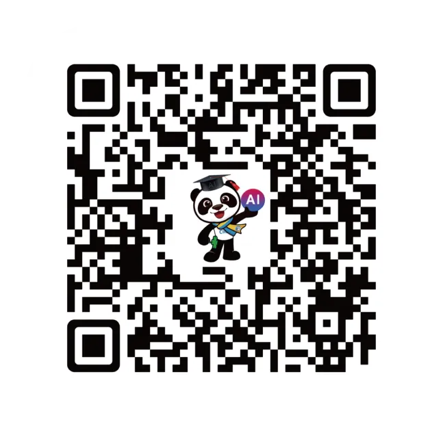 进博士 APP.jpg 进博士 APP.jpg