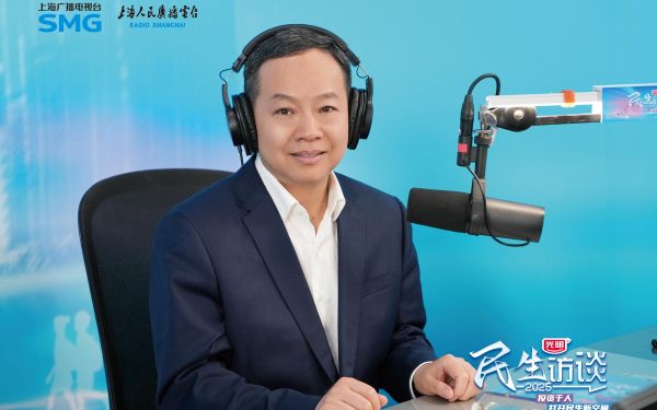 微信图片_20250507191333.jpg 微信图片_20250507191333.jpg