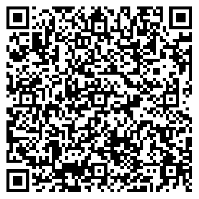 长宁文化艺术中心2025年端午节假期场馆开放公告 东方之珠“端阳唱叙沪港情”.png