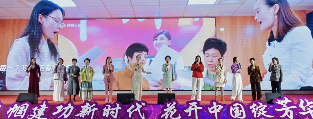 1219_105852_984.png 1219_105852_984.png