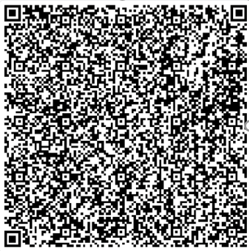 上海市青浦区朱家角人民医院.png 上海市青浦区朱家角人民医院.png