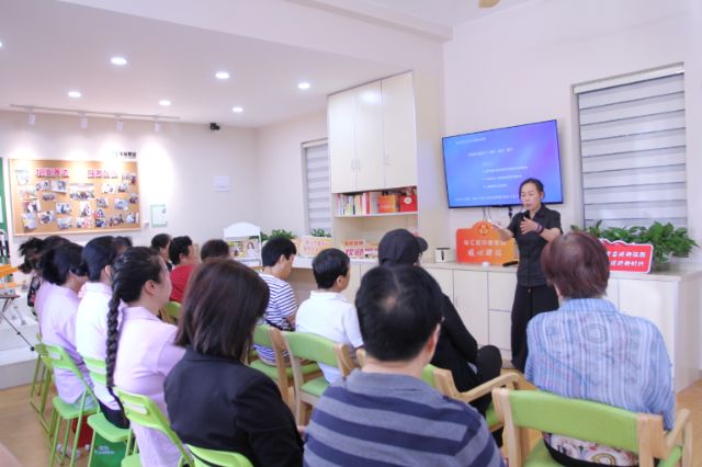 0610_154134_939.jpg 微信图片_2025-06-10_102701_605.png