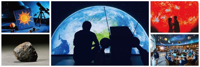 0422_135120_846.jpg 微信图片_2025-04-22_134807_950.png