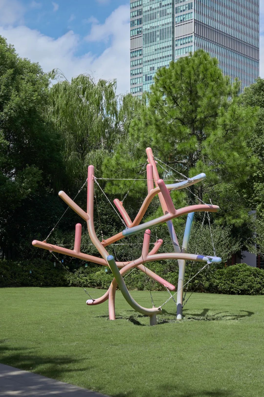 1f92f1884d6e3d04d1f7522cc1d5de0c.jpeg 1f92f1884d6e3d04d1f7522cc1d5de0c.jpeg