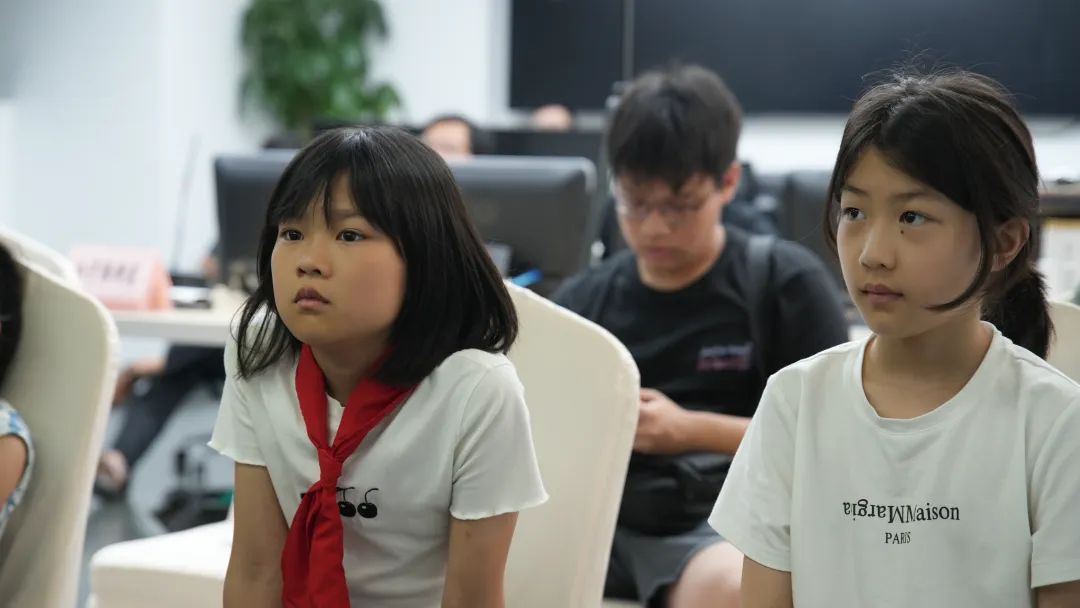 4f1f2341243f1e20e57a8b26ddc735bd.jpg 4f1f2341243f1e20e57a8b26ddc735bd.jpg