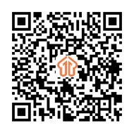 线上招聘会预告：“乐业上海优+”职引未来—2024年全国人力资源市场高校毕业生就业服务专项行动暨青浦区迎新综合招聘会