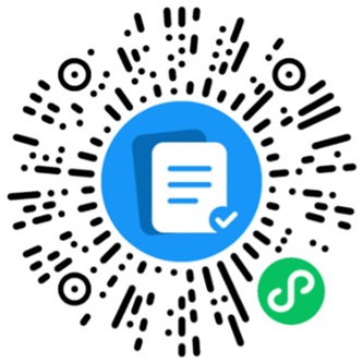 青浦区妇联活动预告：招募开始，邀你共赴一场欢乐时光之旅！