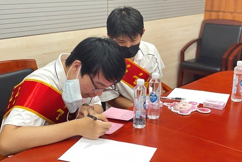 徐汇13 500.jpg 徐汇13 500.jpg