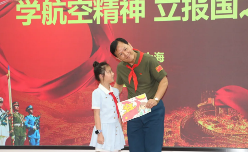 20240814094016449_98203482.png 20240814094016449_98203482.png