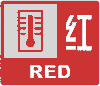 上海市人民政府批转市气象局关于贯彻中国气象局《突发气象灾害预警信号发布试行办法》实施意见的通知

