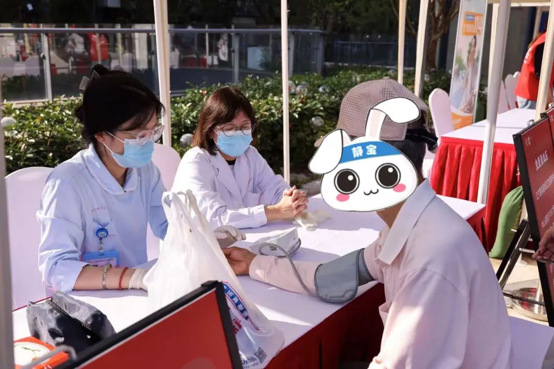 ec041f434f047995b3c0d611e17b7192.jpeg ec041f434f047995b3c0d611e17b7192.jpeg