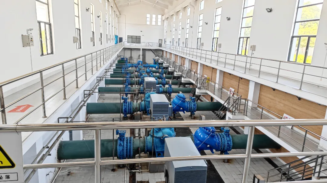 0708_092305_135.png 0708_092305_135.png