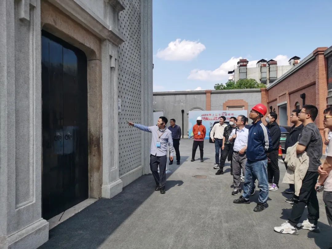 微信图片_20240513103641.jpg 微信图片_20240513103641.jpg