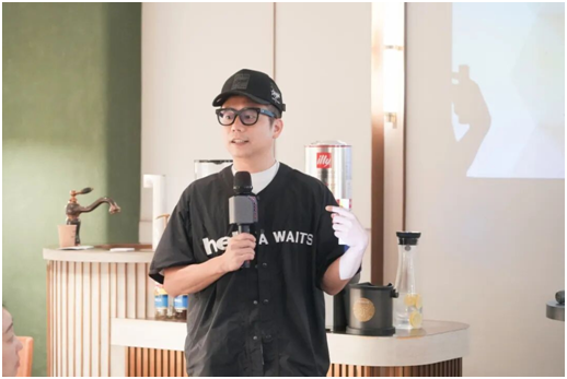 78805a221a988e79ef3f42d7c5bfd418 (2).png