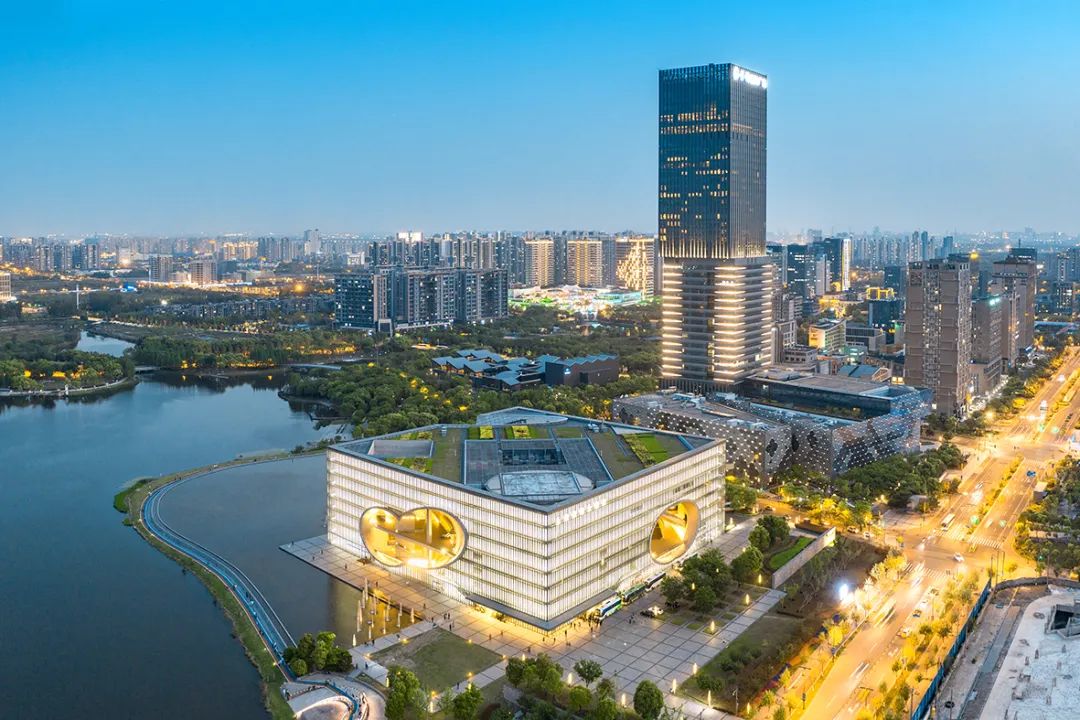 嘉定新城中央活动区.jpeg 嘉定新城中央活动区.jpeg