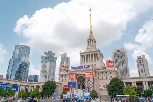 0815_145616_954.jpg 微信图片_20240815093559.jpg