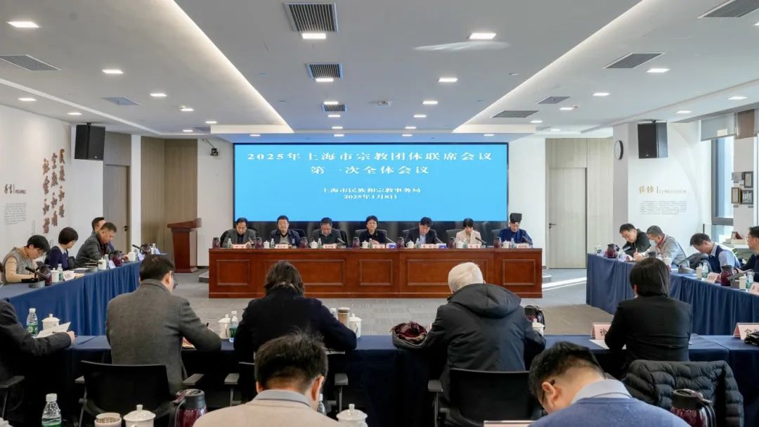 我市1.jpg 我市1.jpg