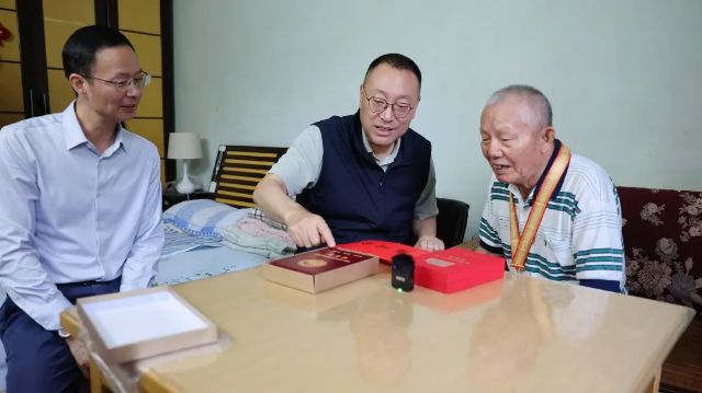 微信图片_2025-08-28_090821_305.jpg