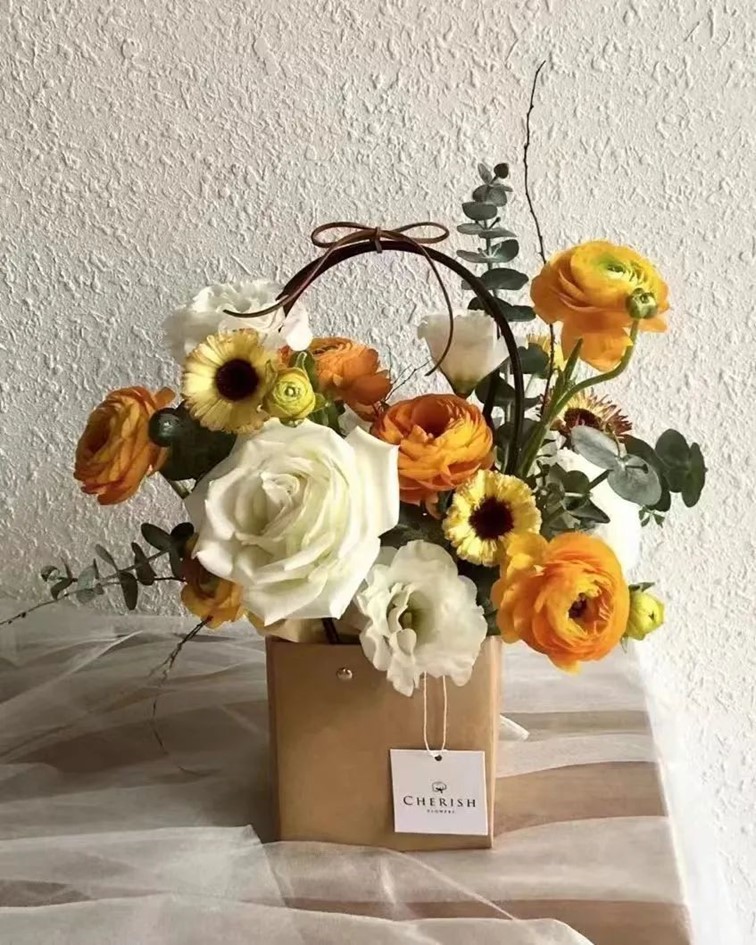 青浦区妇联活动预告：叮咚~精彩活动来袭，报名从速！