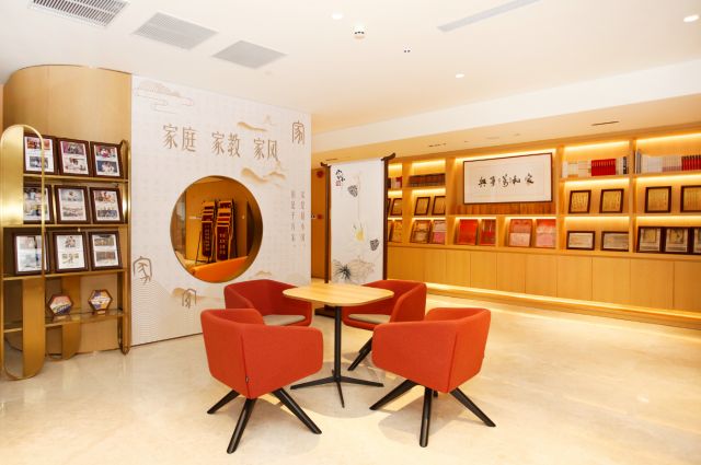 0814_131017_640.jpg 微信图片_20240814103126.png