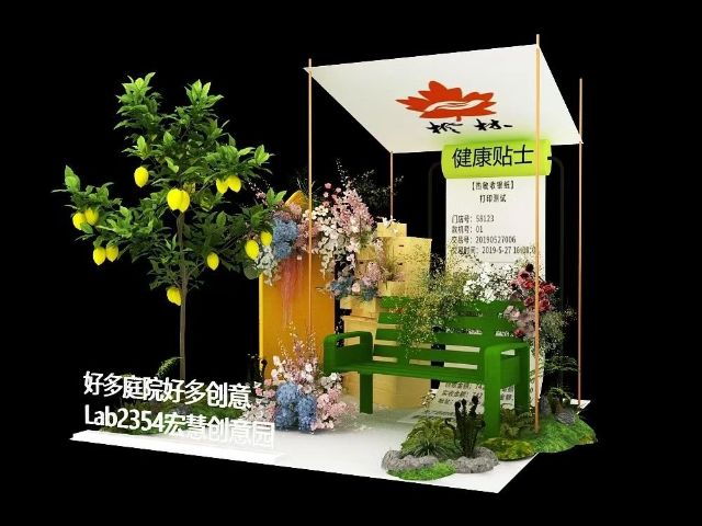 0421_145648_816.jpg 微信图片_2025-04-21_145734_778.jpg