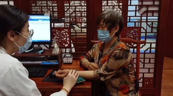 0730_084649587_206.jpg 20240730_084340_001.jpg