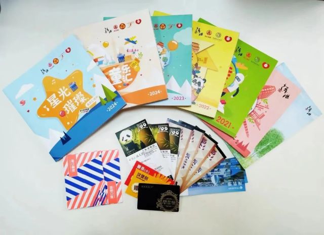 0826_150953_692.jpg 640 (2).jpg