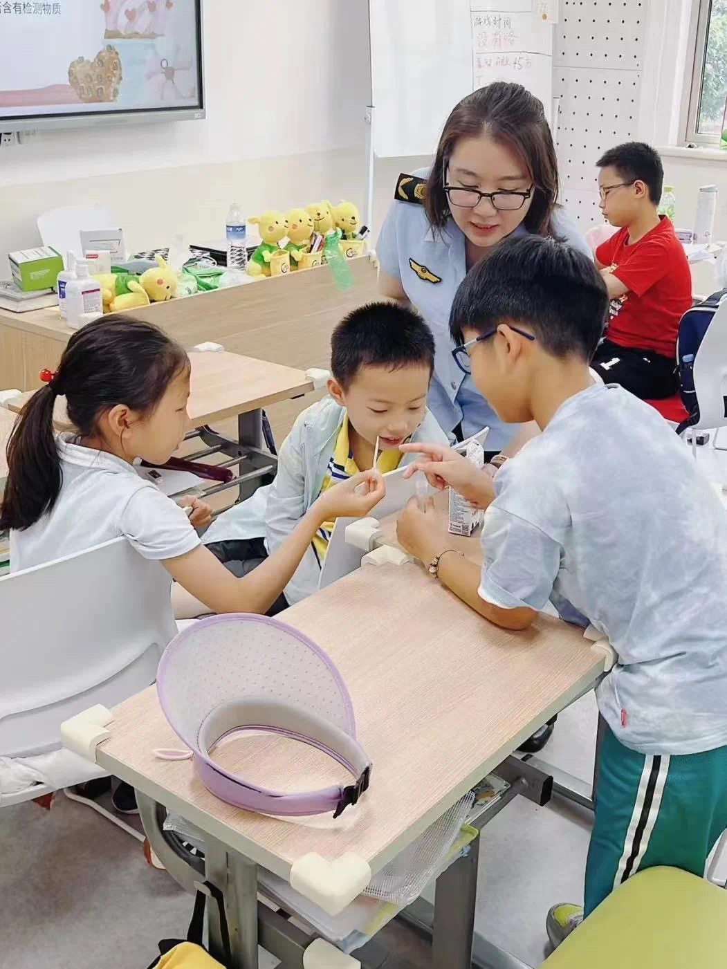 市场监管局6.jpg 市场监管局6.jpg