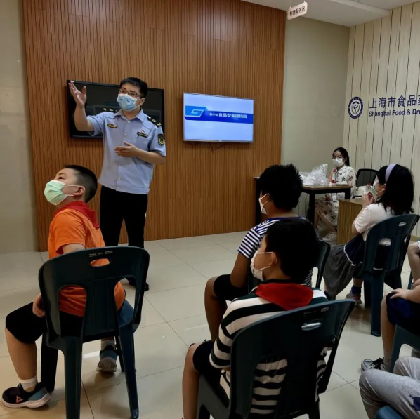 图片7.png 图片7.png