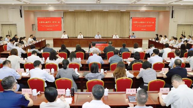 0729_141543_431.jpg 微信图片_2025-07-29_091708_322.jpg