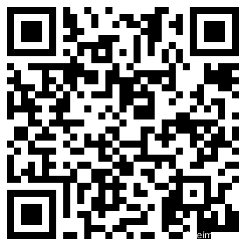 图片1.png 图片1.png