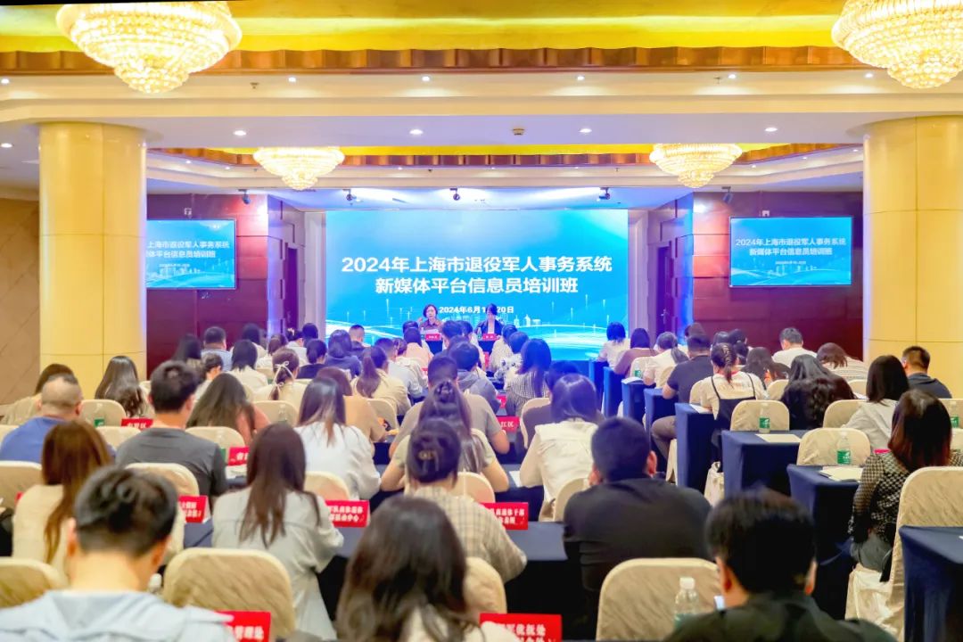 640 (10).jpg 640 (10).jpg