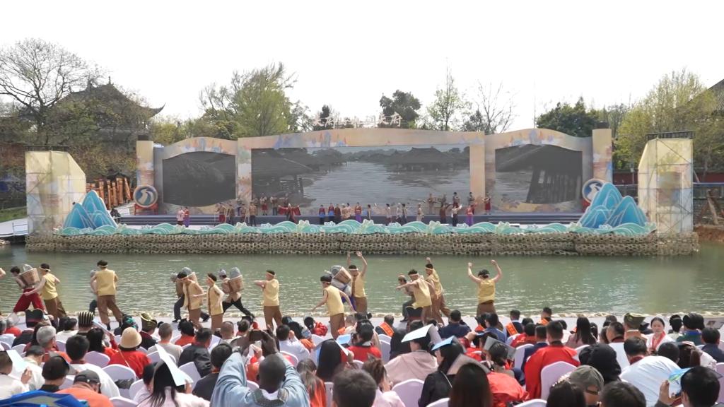 20250405f61a38edd7974e1aa57e903961fb6c68_70e08117d2c044fcb1c0cb27e37153dc.jpg 20250405f61a38edd7974e1aa57e903961fb6c68_70e08117d2c044fcb1c0cb27e37153dc.jpg