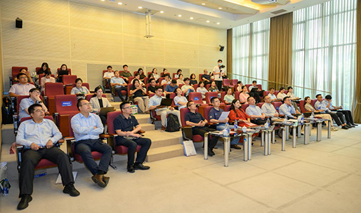 活动现场1.png 活动现场1.png