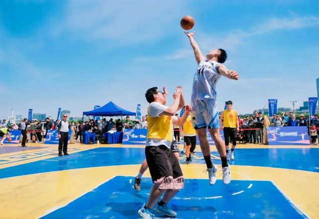 0808_135851_494.jpg 640 (2).jpg