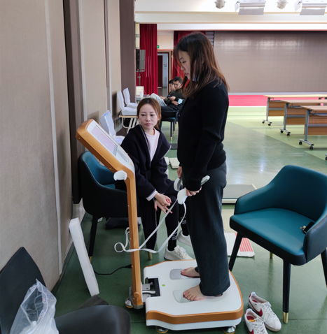 0808_135942_226.png 640 (5).png