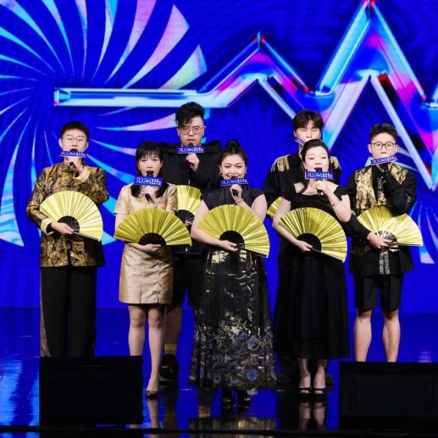 0424_111037_150.jpg 微信图片_2025-04-24_111111_056.jpg