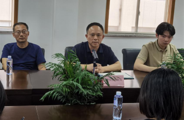 78805a221a988e79ef3f42d7c5bfd418 (2).png